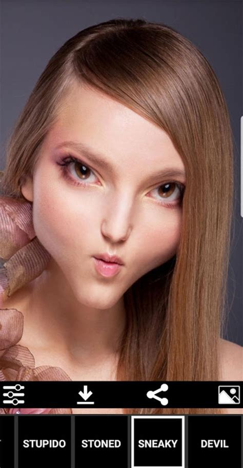 Face and Voice changer APK for Android - Download