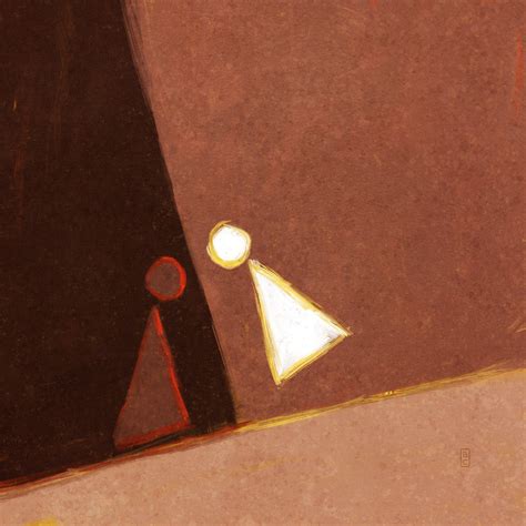 Far And Away 4