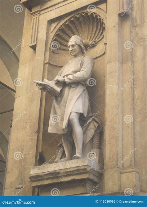 florence renaissance art 4