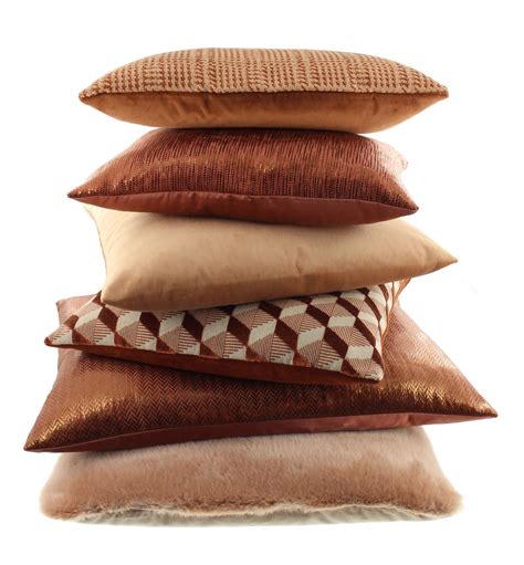 Claudi Kissen 'Allegra' - Wilhelmina Designs