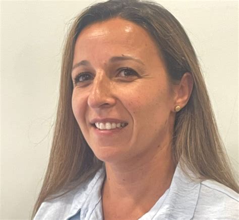 Sobre - Ana Abrunhosa