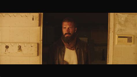 Desolate (2018) Image 16