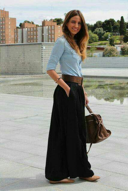 20 Kofifi ideas | fashion, modest fashion, maxi dress