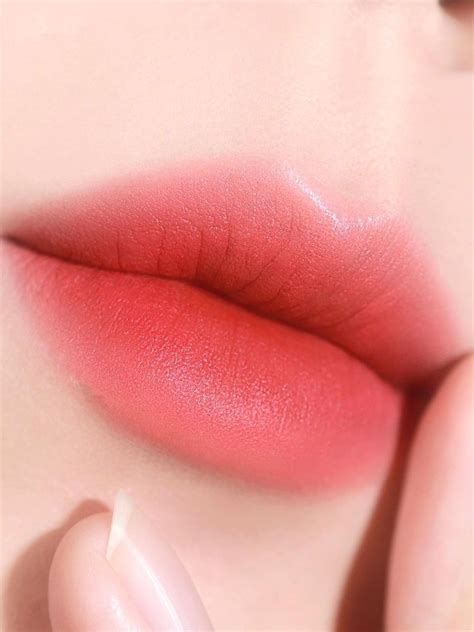 lip tint natural color  victor crane blog