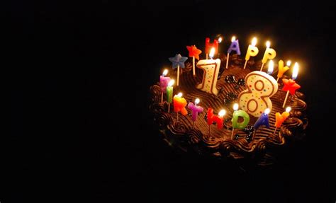 throw  perfect birthday party  birthday party ideas