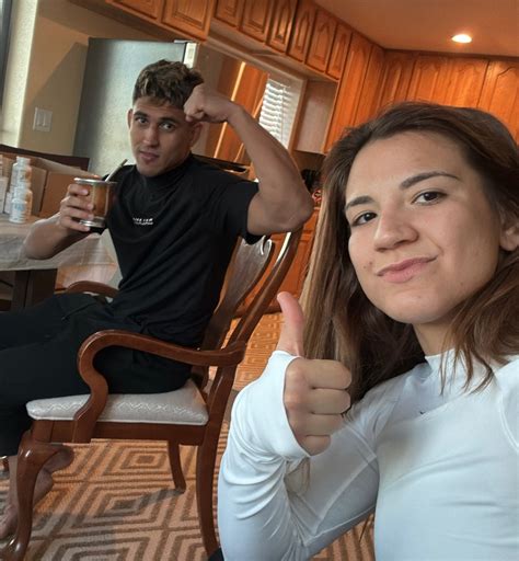 Ailín Pérez - Ailín Pérez added a new photo — in Las...