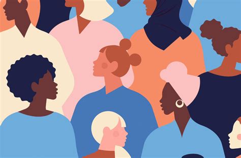 Smoking and Gender: Health Risks of Tobacco for Women - Tobacco Harm ...