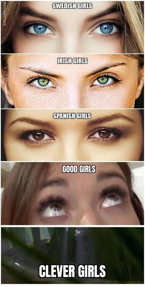 9gag