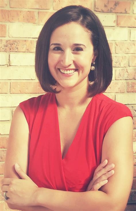 Camaron Brooks – Motherhood + Storytelling