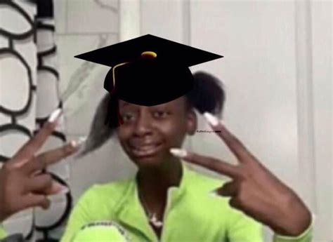 Funny graduation pictures | Graduation cartoon, Graduation memes, Grad