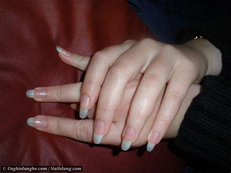 Elestra - Nailslong.com