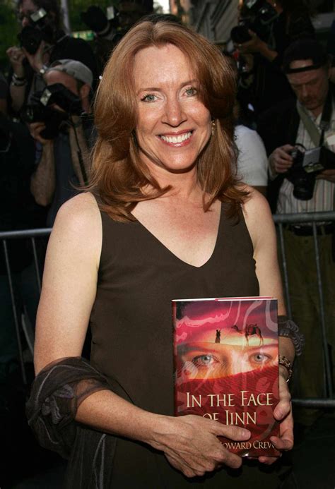 Life and Career Information for Cheryl Howard 44