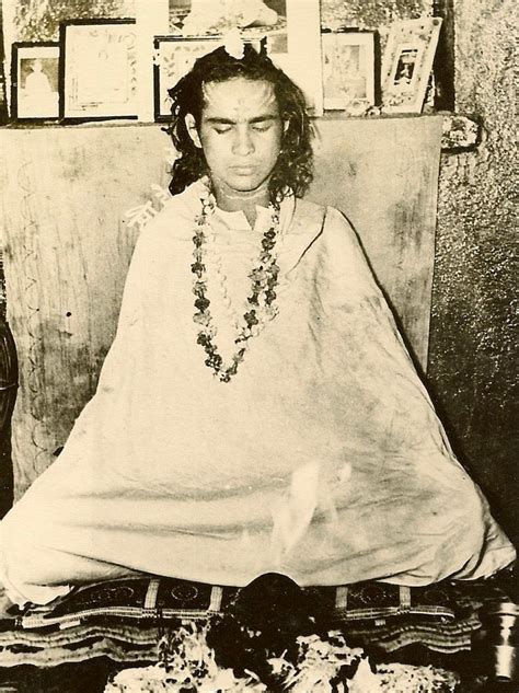 mahavatar babaji blessed israel  celebrating  jewish  year