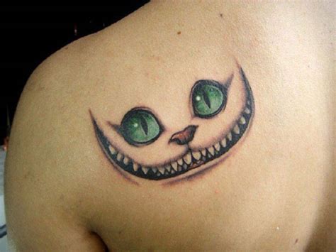 Inspired tattoo - журнал мира татуировок на видео