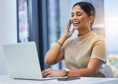 Business Sponsor Event Registration | Regional Migration Australia