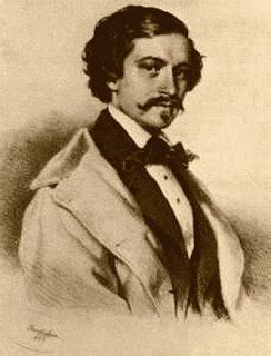 CREER Y CRECER CON LA CULTURA: - STRAUSS