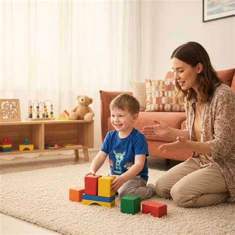 aba therapy explained complete guide  autism families hidden