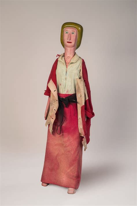 possum trot b - Flashbak