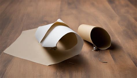 DIY Mouse Traps: 7 Proven Steps to Rodent-Free Home