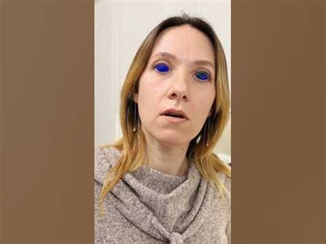 Маму ЗАГЛЮЧИЛО 😵‍💫Тима попал в Цифровой Цирк #супертима #цифровойцирк ...
