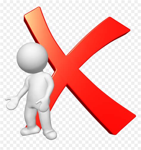 negatives  clipart library