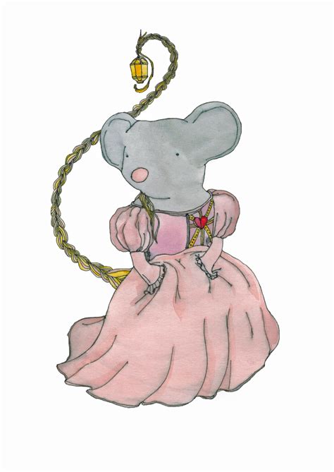 Прямоходящая мышь | Fictional characters, Character, Snoopy