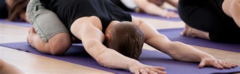 What is Iyengar yoga? - Iyengar Yoga UK
