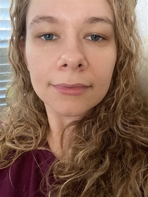 Roxy on Twitter: "the girl: her soup ingredients: https://t.co