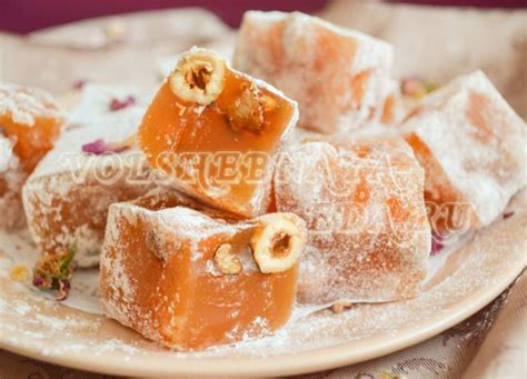 КРЕМЫ,ПАСТЫ,ВАРЕНЬЕ,ЖЕЛЕ,МАРМЕЛАД,ЦУКАТЫ,ХАЛВА, | Rezepte, Essen und ...