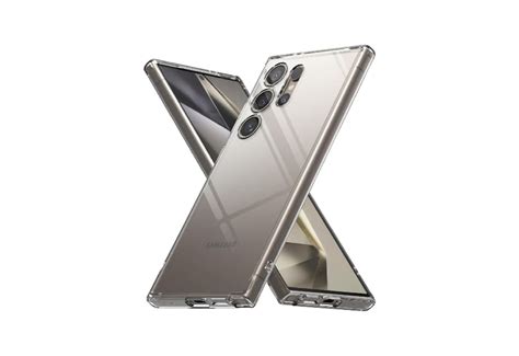 6 Best Slim Cases for Samsung Galaxy S24 Ultra - Guiding Tech