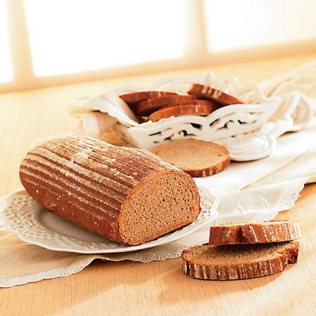 Дрожжи хлебопекарные прессованные оптом | Купить прессованные дрожжи ...