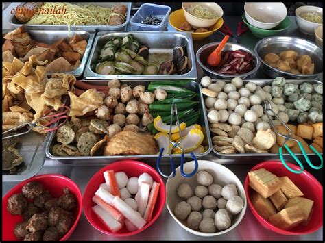 simple living  nancy  search  delicious gopeng lai fun gopeng