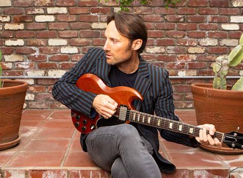 Chris Stills | 30a Songwriters Festival