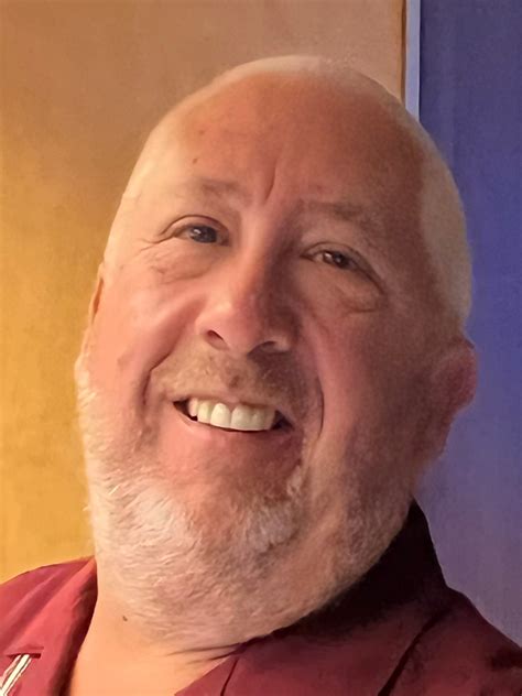 William Vincent Jr. Obituary - Orleans, MA