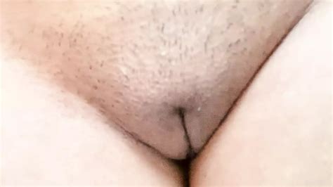 heisse desi indische teenager muschi xhamster