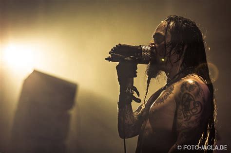 amorphis! Finland, Darth, Rock, Music, Metal, Musica, Musik, Skirt, Locks