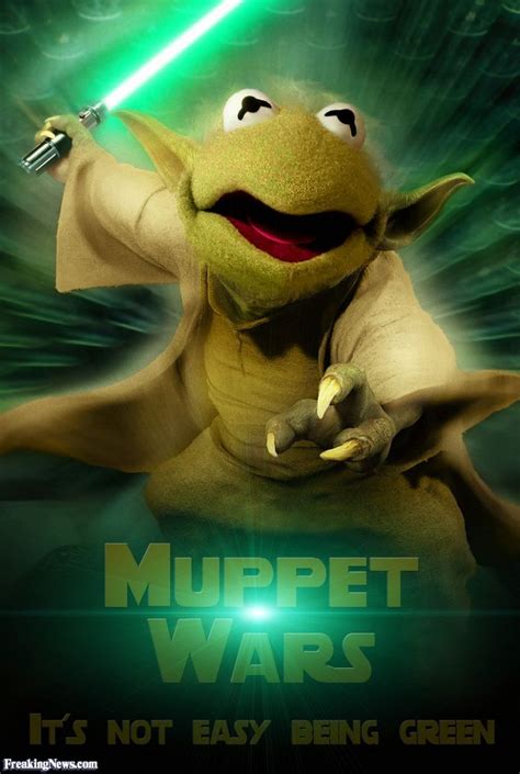 452 best Kermit the Frog images on Pinterest | The muppets, Frogs and ...