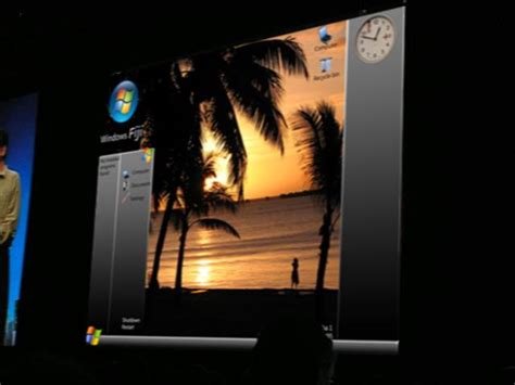 Fake screenshot contest - BetaArchive