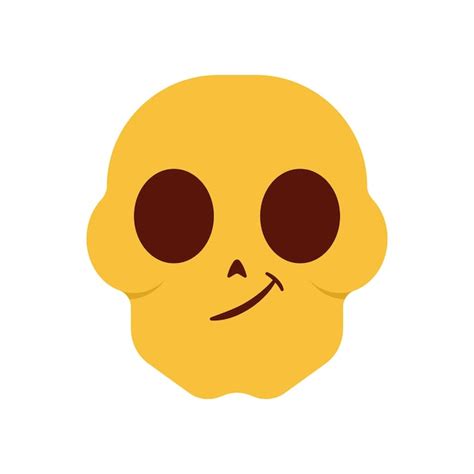 Dead Emoji Bilder - Kostenloser Download auf Freepik