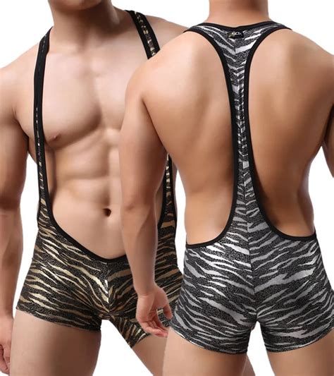 Online kopen Wholesale worstelen singlet uit China worstelen singlet ...