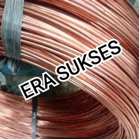 original copper wire copper wire mm  mm shopee malaysia