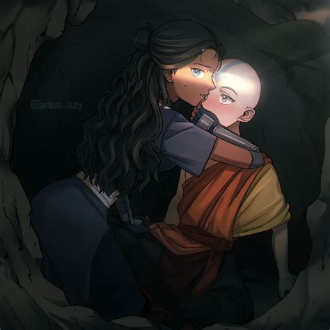 Avatar: The Last Airbender Image by Lanjun Lazy #3917894 - Zerochan