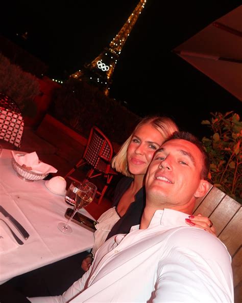 A detailed timeline explaining what happened to coach Tyler Wall 19