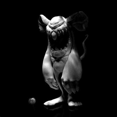 RoX on Behance