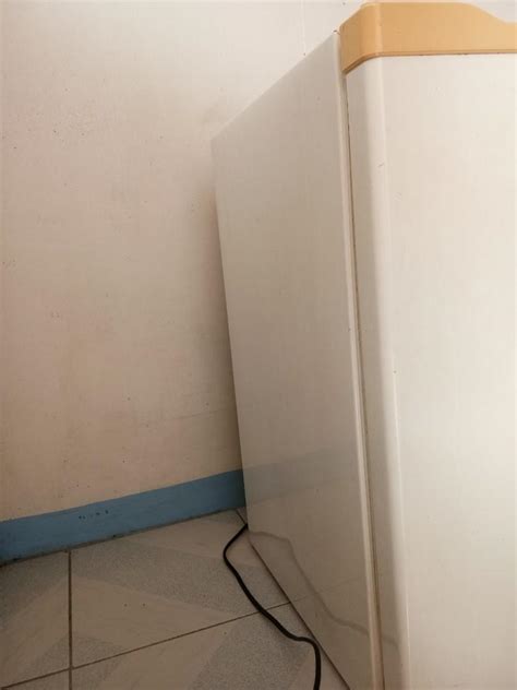 haier refrigerator tv home appliances kitchen appliances