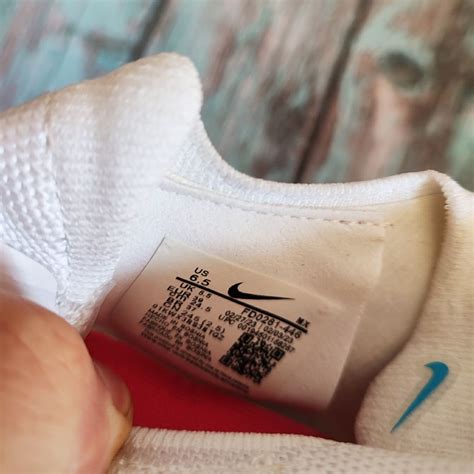 Бутсы Nike Phantom GX FG, бутси, найк, фантоми, nike, бутси білі найк ...