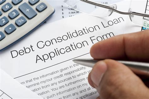debt consolidation loans | Consolidate credit card debt, Debt consolidation loans, Loan