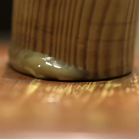 Greasy Stool: Causes & Common Questions – San Diego Health