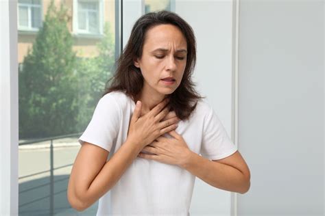 Anafilaxia: o que é, sintomas, causas e tratamento - Tua Saúde