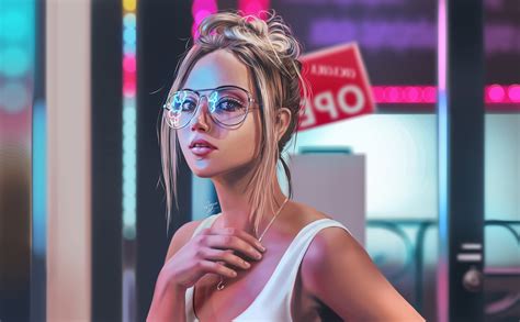 25 Best 4k wallpaper hot girl You Can Save It Free Of Charge
